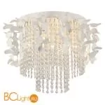 Потолочный светильник Favourite Florentina 2485-7U - Фото 1