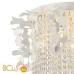 Потолочный светильник Favourite Florentina 2485-7U - Фото 2