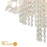 Потолочный светильник Favourite Florentina 2485-7U - Фото 0