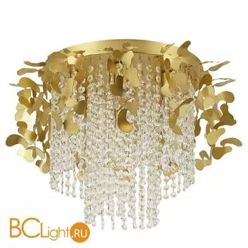 Потолочный светильник Favourite Florentina 2484-7U