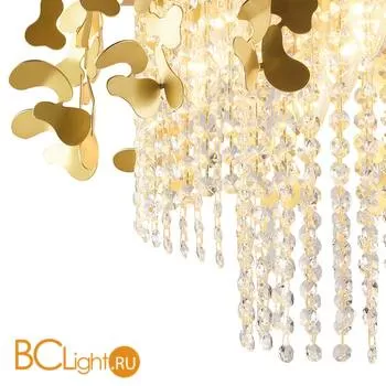 Потолочный светильник Favourite Florentina 2484-7U - Фото 1