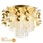 Потолочный светильник Favourite Florentina 2484-7U - Фото 2