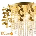 Потолочный светильник Favourite Florentina 2484-7U - Фото 0