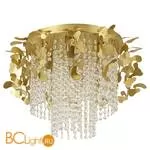 Потолочный светильник Favourite Florentina 2484-7U