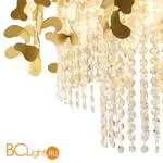 Потолочный светильник Favourite Florentina 2484-7U - Фото 1