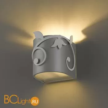 Настенный светильник Favourite Florina 1464-1W