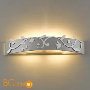 Настенный светильник Favourite Florina 1464-3W