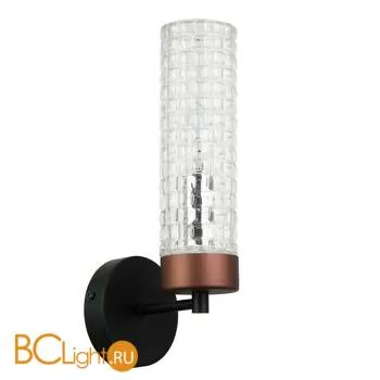 Бра Favourite Flumen 2567-1W