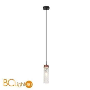 Подвесной светильник Favourite Flumen 2567-1P - Фото 0