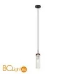 Подвесной светильник Favourite Flumen 2567-1P - Фото 0