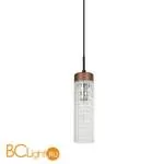 Подвесной светильник Favourite Flumen 2567-1P