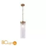 Подвесной светильник Favourite Fluor 3055-1P