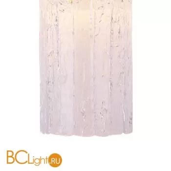 Настенный светильник Favourite Fluor 3055-1W - Фото 1