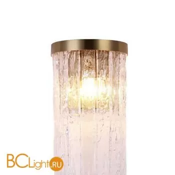 Настенный светильник Favourite Fluor 3055-1W - Фото 0