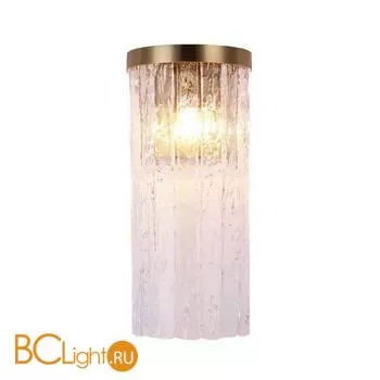 Настенный светильник Favourite Fluor 3055-1W