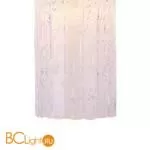 Настенный светильник Favourite Fluor 3055-1W - Фото 1