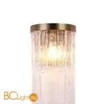 Настенный светильник Favourite Fluor 3055-1W - Фото 0