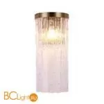 Настенный светильник Favourite Fluor 3055-1W