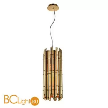 Подвесной светильник Favourite Flute 1850-1P - Фото 0