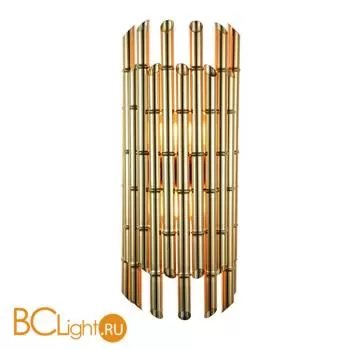 Настенный светильник Favourite Flute 1850-1W