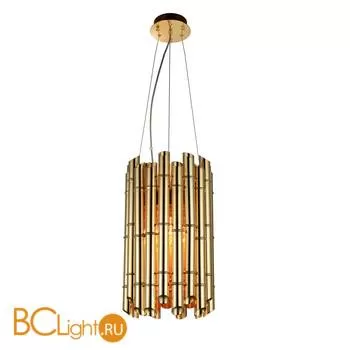 Подвесной светильник Favourite Flute 1850-6P - Фото 0