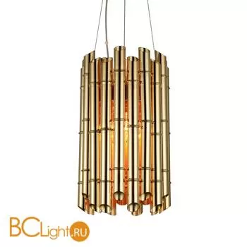 Подвесной светильник Favourite Flute 1850-6P