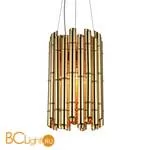 Подвесной светильник Favourite Flute 1850-6P