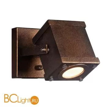 Бра Favourite Foco 2037-1W