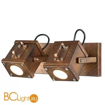 Бра Favourite Foco 2037-2W