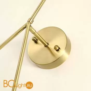 Бра Favourite Fons 2776-1W - Фото 2