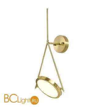 Бра Favourite Fons 2776-1W