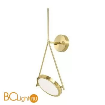 Бра Favourite Fons 2776-1W - Фото 0