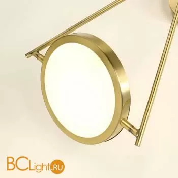 Бра Favourite Fons 2776-1W - Фото 3