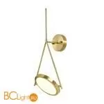 Бра Favourite Fons 2776-1W