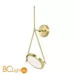 Бра Favourite Fons 2776-1W - Фото 0