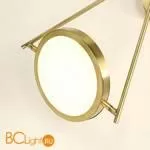 Бра Favourite Fons 2776-1W - Фото 3