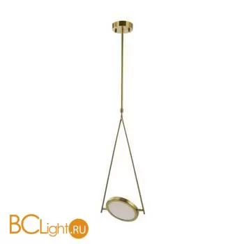 Подвесной светильник Favourite Fons 2776-1P - Фото 0