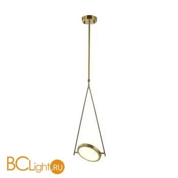 Подвесной светильник Favourite Fons 2776-1P
