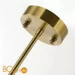 Подвесной светильник Favourite Fons 2776-1P - Фото 2