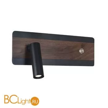 Настенный светильник Favourite Fonte 2898-1W