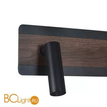 Настенный светильник Favourite Fonte 2898-1W - Фото 1