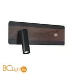 Настенный светильник Favourite Fonte 2898-1W