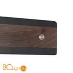 Настенный светильник Favourite Fonte 2898-1W - Фото 0