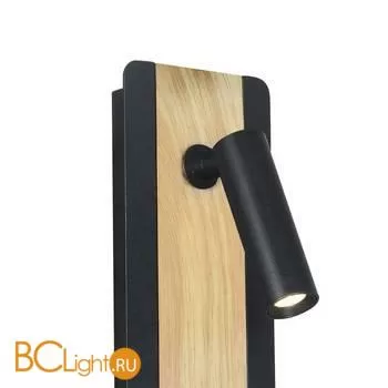 Бра Favourite Fonte 2897-1W - Фото 1