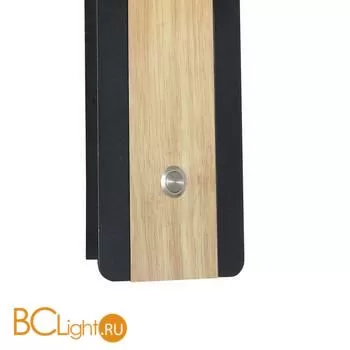 Бра Favourite Fonte 2897-1W - Фото 0