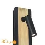 Бра Favourite Fonte 2897-1W - Фото 1