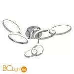 Потолочный светильник Favourite Foramina 2377-6U