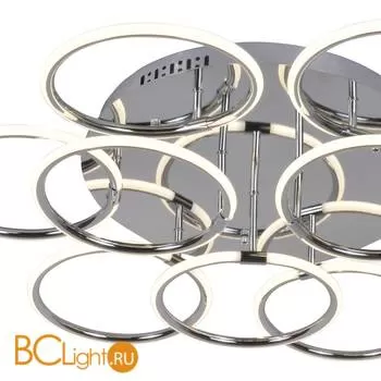 Потолочный светильник Favourite Foramina 2378-9U - Фото 0