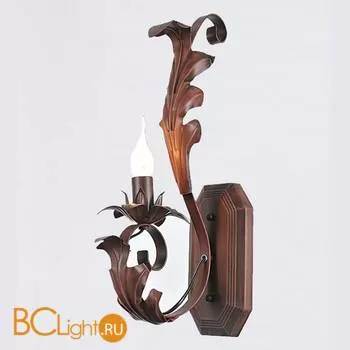 Бра Favourite Forging 1339-1W