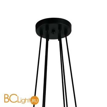 Люстра Favourite Formula 2373-6P - Фото 0